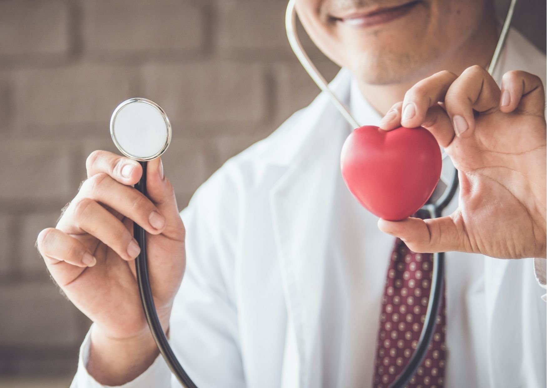 Are Cardiac Complications Following Coronavirus Dangerous?