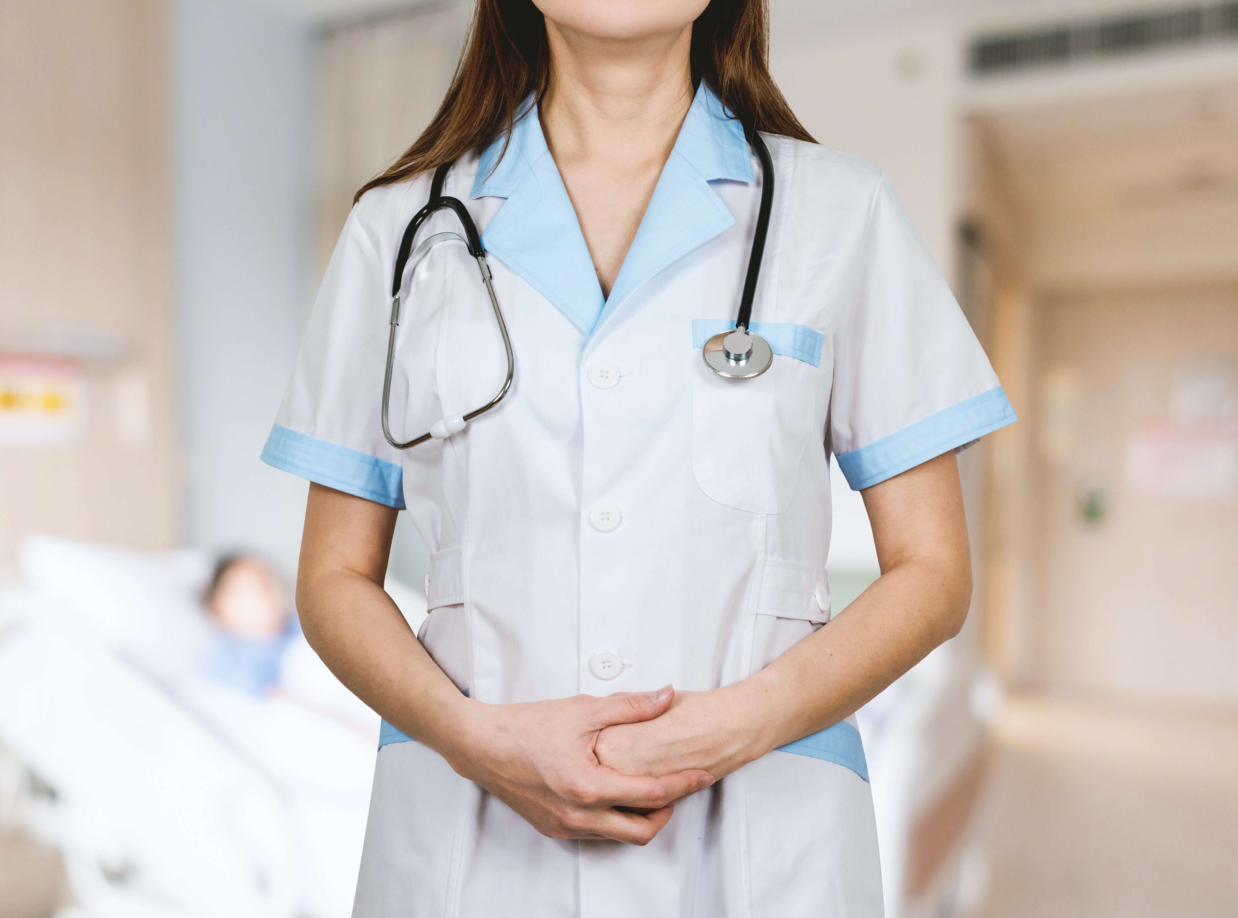 What is an electronic sick leave and how does it work?