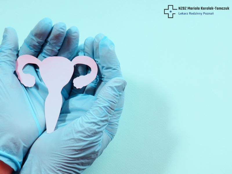 What is PCOS?