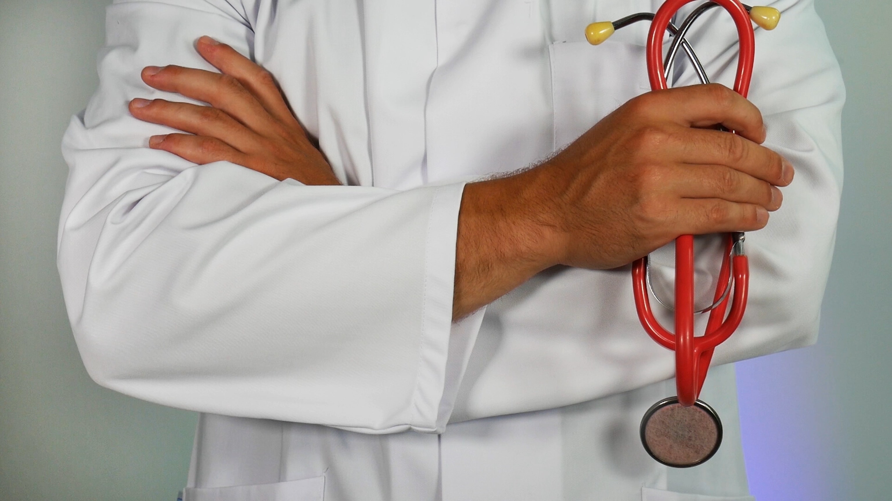 What does a family doctor do?