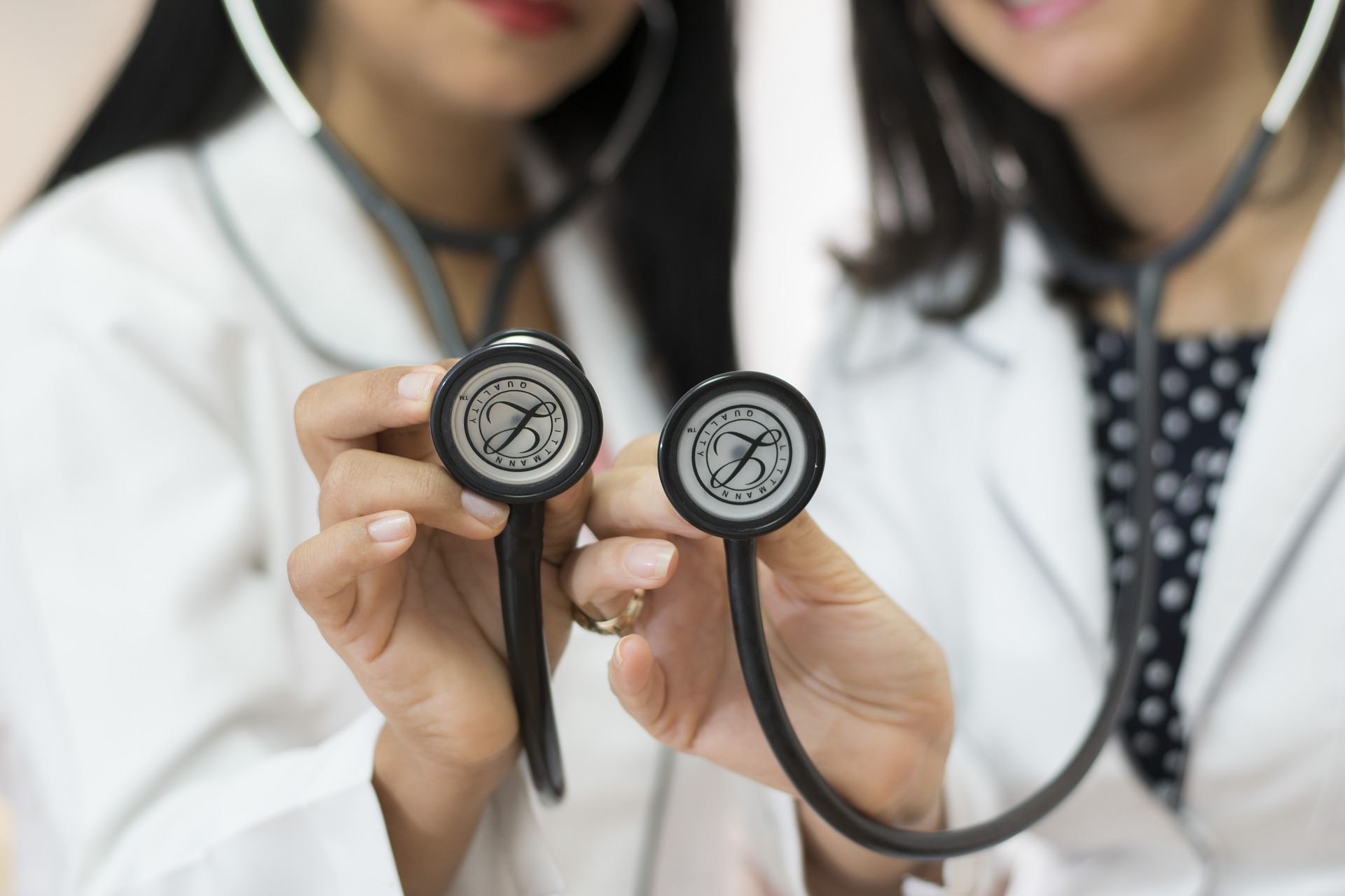 How to choose the right family doctor in Poznań?