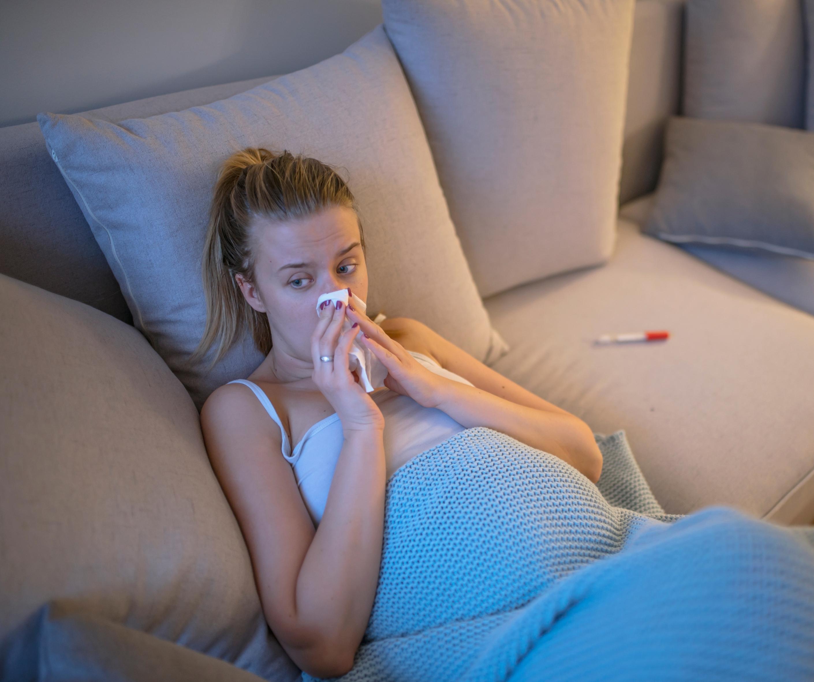 How to Strengthen Your Immunity?