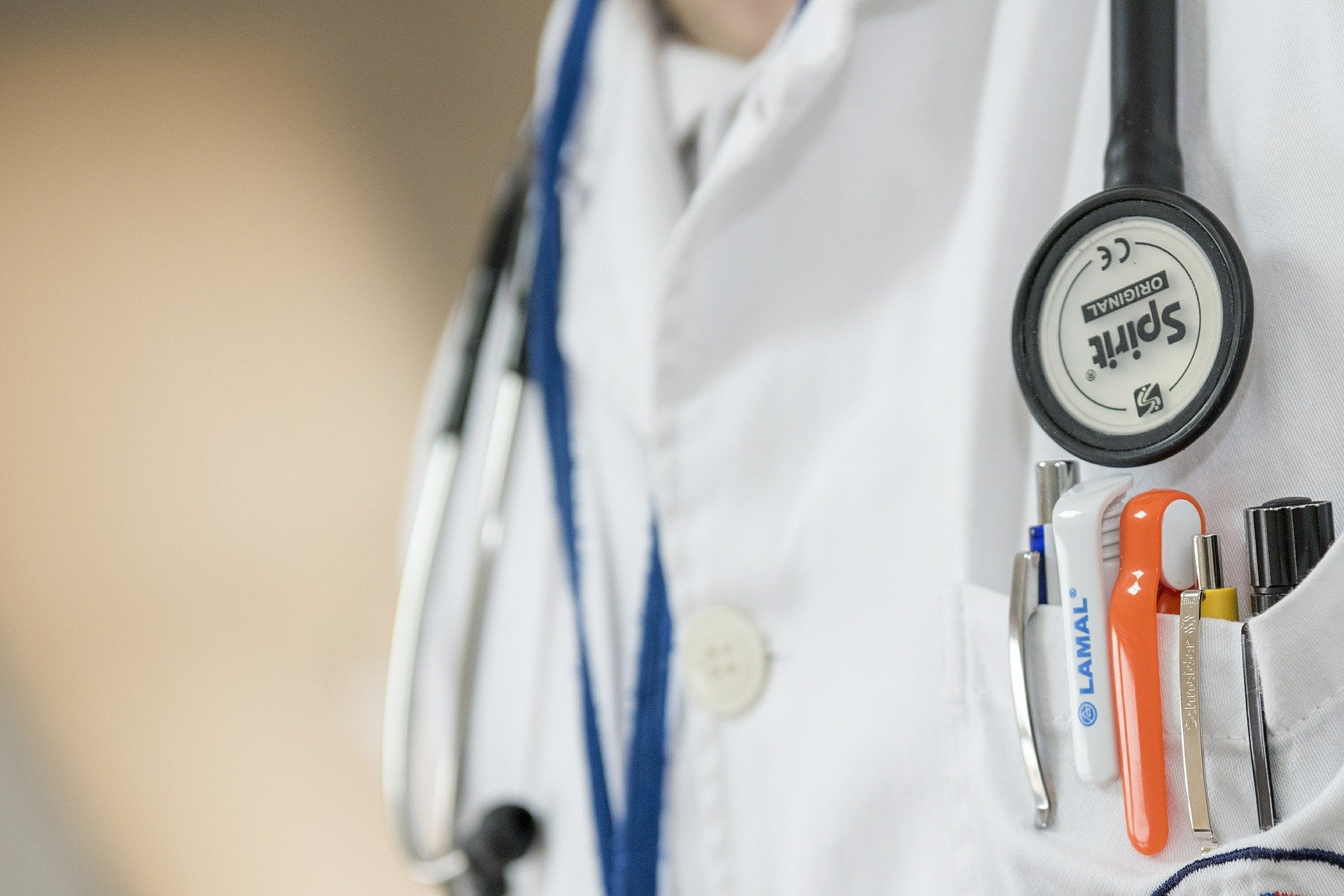 How to change your primary care physician - everything you need to know