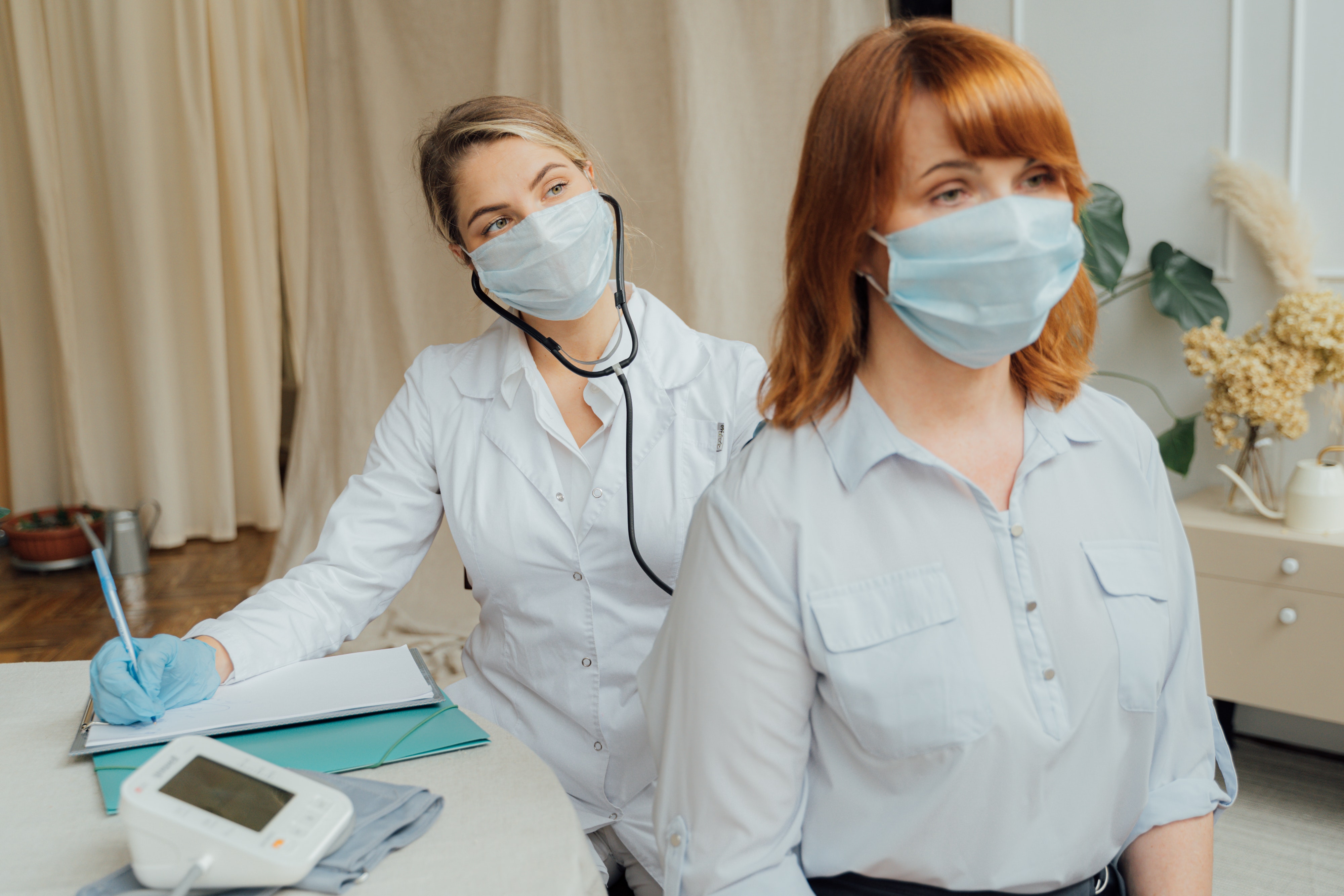 Electronic Prescription (e-Prescription) - What, How, and When?