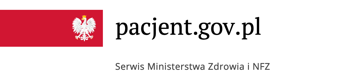 ONLINE REGISTRATION