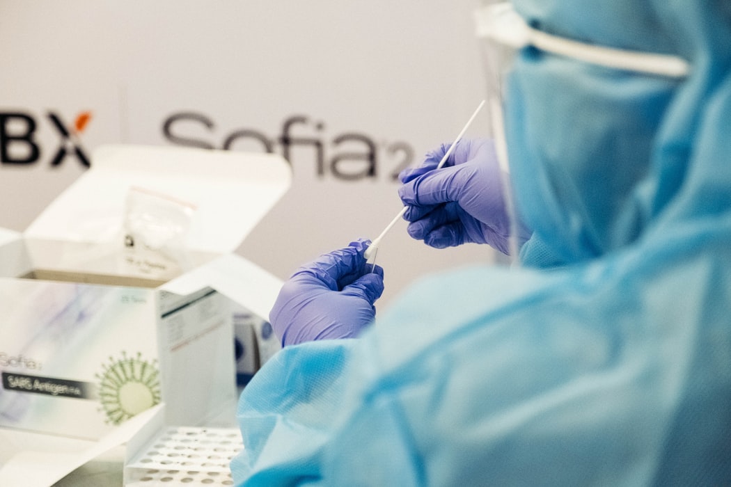 Delta Variant of the Coronavirus. What You Need to Know and What Are the Symptoms?