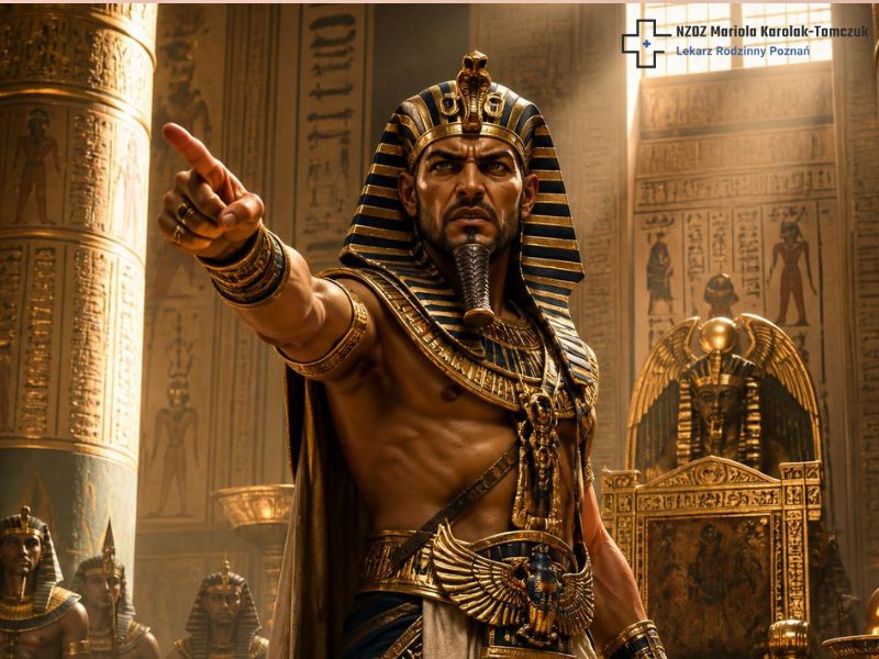 "Pharaoh's Revenge" and Vacation Stomach Flu. How to Treat Traveler's Diarrhea and When Home Hydration Is Not Enough?