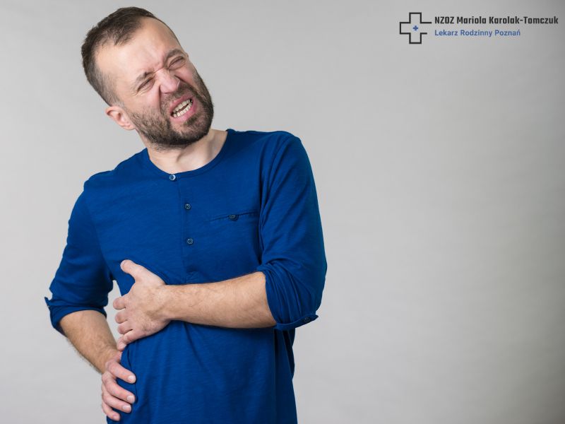 Broken Rib, Cracked Rib - Rehabilitation and Treatment